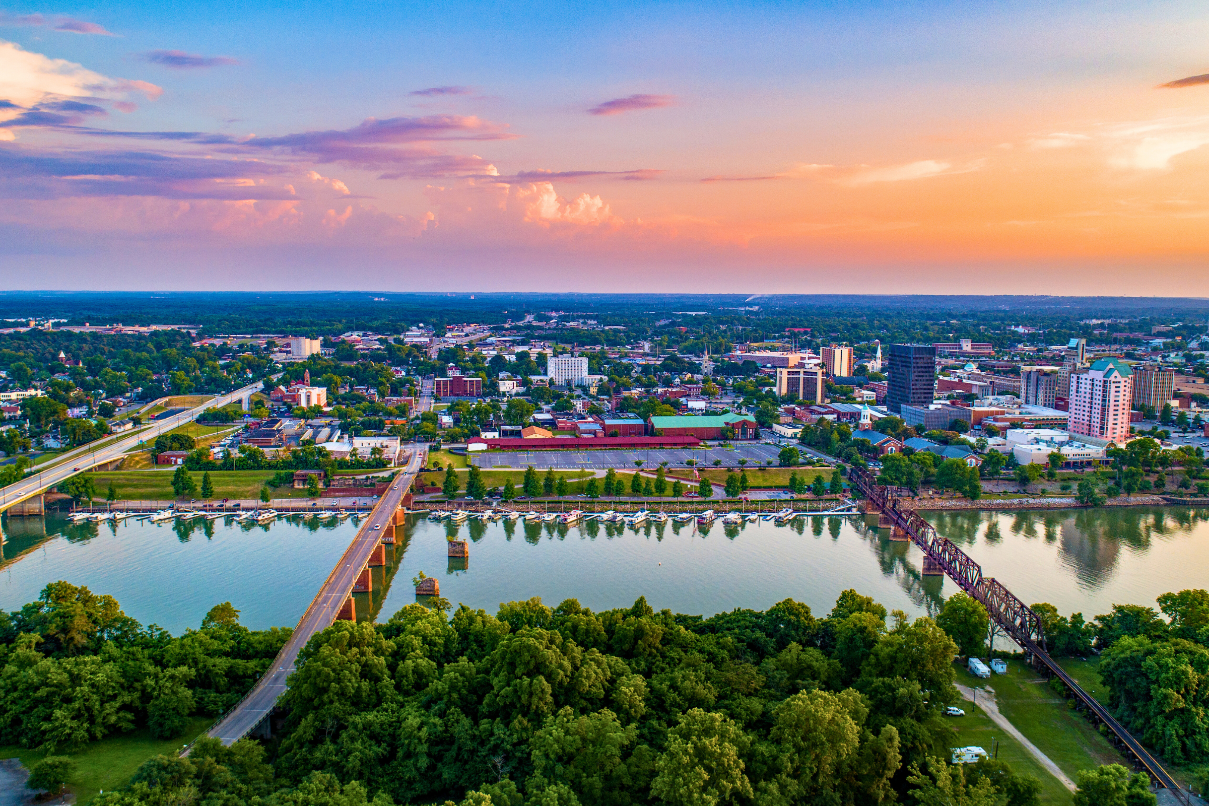 augusta, kentucky (4).webp